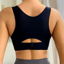 posture bra