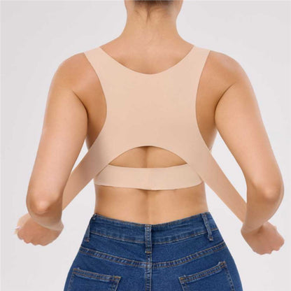 posture bra