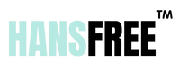 hansfree