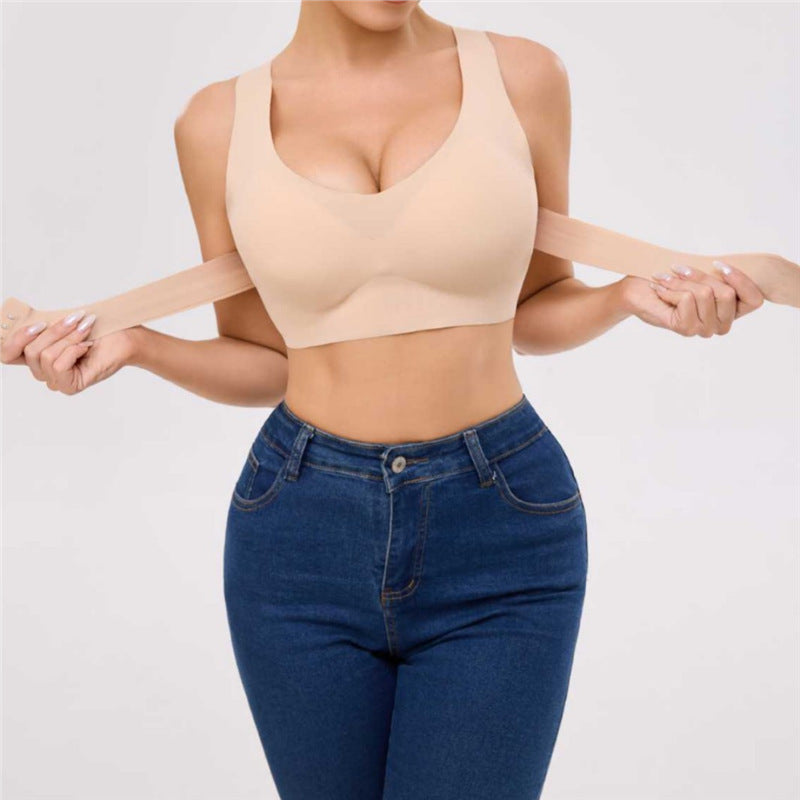 posture bra