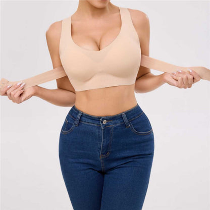posture bra